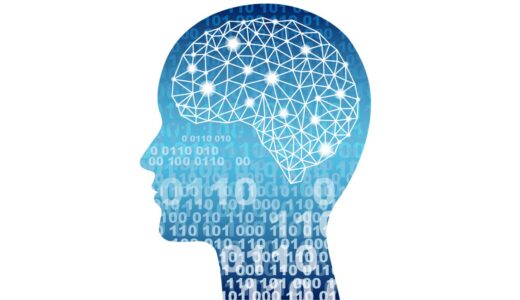 AIに振り回される人に、決定的に足りていないもの