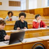 AIエージェント大学を創った理由