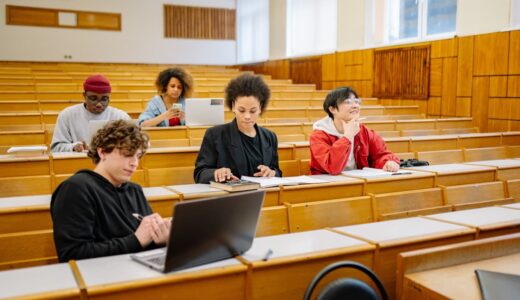 AIエージェント大学を創った理由