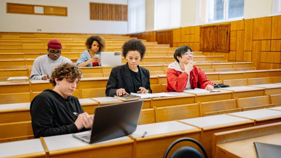 AIエージェント大学を創った理由