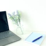 13年やってわかった「言語化が上手い人」が、密かにやっていること