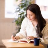 [📣新]AIライティングの教科書ができました
