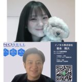 一人では気づけなかった価値観や強みを引き出してもらい、後悔のないキャリアを選ぶことができました。