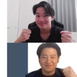 将来から逆算して掴んだ納得の転職。妥協ゼロの面接対策で軸が明確になりました。