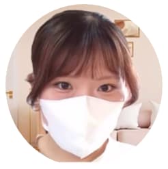 N・Aさん