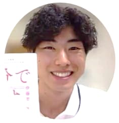 H・Kさん