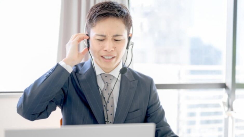 テレアポ98％の環境で、紹介を3割まで増やした方法