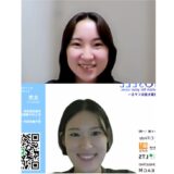 「ここで本当にいいのかな…」モヤモヤを抱えていた私が、イノセルと出会って心から納得してキャリアを選べた話