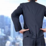 「自分はできている。」そう思っていた経営者が気づいていなかったこと