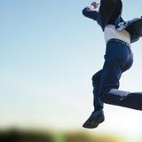 10年で学んだ10のこと