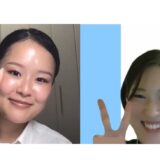 「本気で将来を考えてくれる」安心感。イノセルサポートで、面接で自信を持って話せる自分へ成長しました。