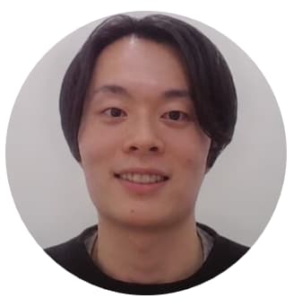 T・Mさん