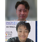 「本当に辞めていいのか？」不安だらけだった私が、自己分析から伴走してもらい安心して転職できた話