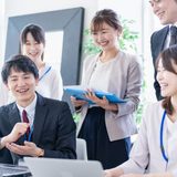 頼んでないのに、なぜそこまでやるの？