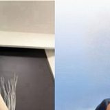 「本気で人生を変えたい」 20名のエージェントと向き合った24歳が最後にイノセルを選んだ理由。