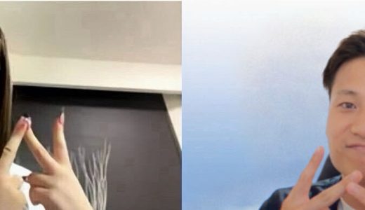 「本気で人生を変えたい」 20名のエージェントと向き合った24歳が最後にイノセルを選んだ理由。