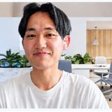 「転職って、どう進めればいい？」から始まった。何度も相談できたから、仕事と両立しながら納得の転職を実現！