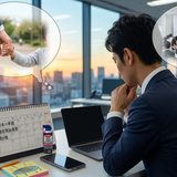 「また今度でいいか」が危ない理由　