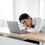 「面倒くさい」が、いつの間にか正論に変わる　