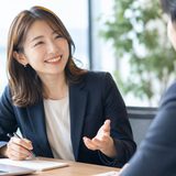 成功体験をそのまま使ったら、失敗しました