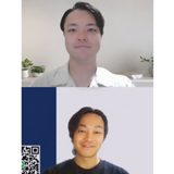 壁にぶつかった初めての転職。「営業としてもう一段成長したい」通信営業から人材業界への挑戦