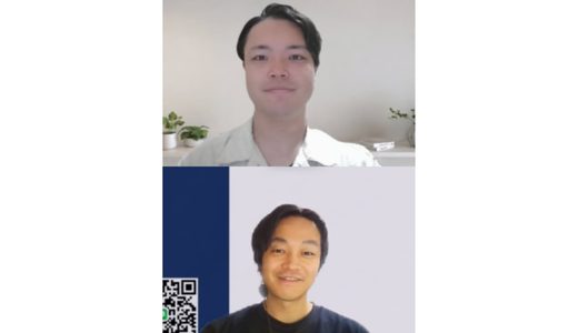 壁にぶつかった初めての転職。「営業としてもう一段成長したい」通信営業から人材業界への挑戦