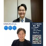他社で60社受けて気づいた「面接の壁」。本音のフィードバックで掴んだ営業への新たなスタート！