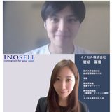 「転職させる」だけではなく「人生に伴走してくれる」エージェントとの出会い