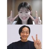 「内定を辞退してでも大切にしたかった」——条件だけじゃない、自分が納得できるキャリア選び