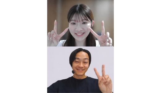 「内定を辞退してでも大切にしたかった」——条件だけじゃない、自分が納得できるキャリア選び