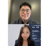 「このままではうまくいかない」——機械的な求人紹介に悩んだ私が、徹底的な伴走支援で掴んだ“納得の転職”